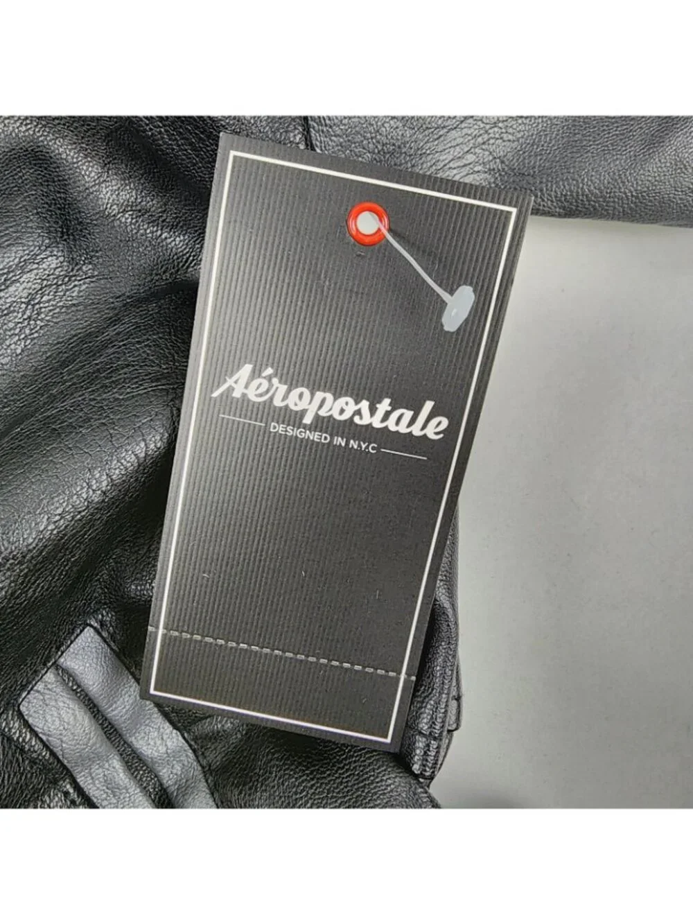 Aéropostale aeropostale jacket
